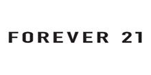 Forever 21